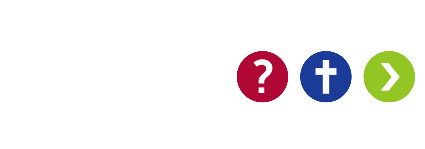 LecDeck Logo